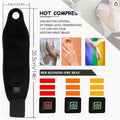 Electric Heating Wrist Brace