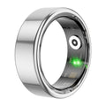 R02 Smart Health Monitoring Ring 