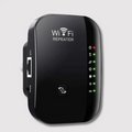 WiFi Range Extender - Electrobudget