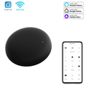 Tuya WiFi Smart IR Remote Control - Electrobudget